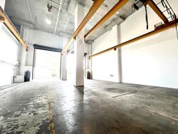 Loyang Crescent (D17), Factory #595633491